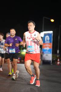 BIB: 44642, 44343
                            <button type="button" onclick="openModal(23179925)" class="btn btn-primary btn-sm float-right btn-popup" data-toggle="modal" data-target=".modal-high-quality">
                        <i class="fas fa-shopping-cart"></i> Add to Cart
                    </button>
                                            <button type="button" onclick="isThisMe(23179925, true)" class="btn btn-success btn-sm float-right btn-popup btn-isme hidden" data-toggle="tooltip" data-placement="bottom" title="นี่คือรูปของคุณใช่ไหม คลิกที่นี่เพื่อเอาเข้าอัลบั้ม">
                        <i class="fas fa-plus"></i> Add to album
                    </button>
                    <button type="button" onclick="isThisMe(23179925, false)" class="btn btn-warning btn-sm float-right btn-popup btn-isnotme hidden">
                        <i class="fas fa-ban"></i> Remove from album
                    </button>